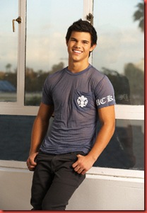 Taylor%20Lautner Taylor%20Lautner