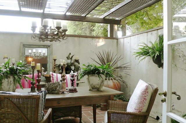 [veranda vissuta[3].jpg]
