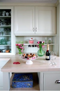[cucinaclassicacountry4.jpg]