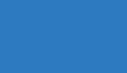 [SS10-Amparo-Blue[2].jpg]