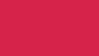 [SS10-Tomato-Puree[2].jpg]