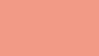 [SS10-Fusion-Coral[2].jpg]