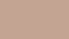 [SS10-Tuscany[2].jpg]