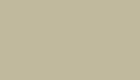 [SS10-Eucalyptus[2].jpg]