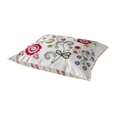 [cuscino fiori ikea[3].jpg]