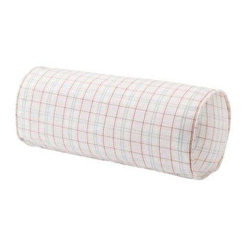 [poggiatesta ikea[4].jpg]