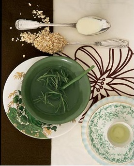 [tazza the verde[5].jpg]
