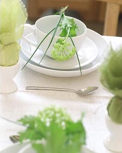 [tezza di the decorate con erbe[4].jpg]