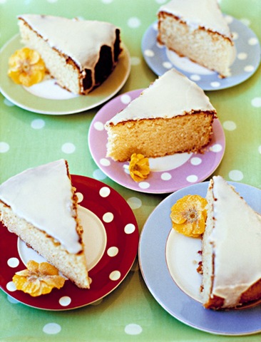 [servire unA TORTA[3].jpg]