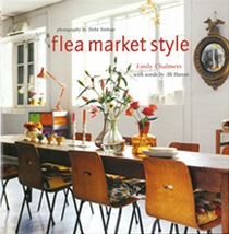 [fleemarketstyle5.jpg]