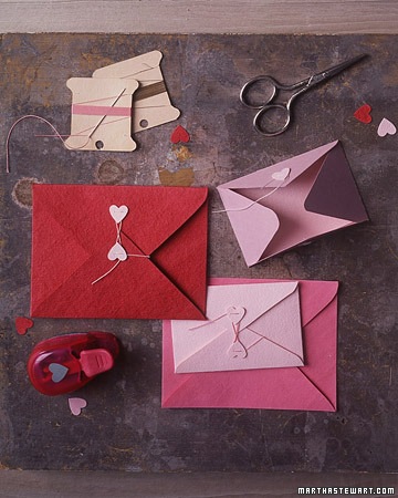 [buste e lettera san valentino[3].jpg]