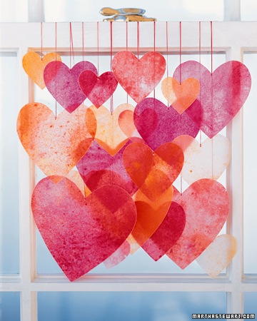 [decorazioni finestre san valentino[3].jpg]