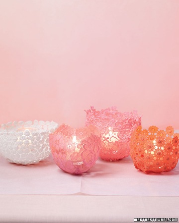 [candele san valentino pizzi[3].jpg]