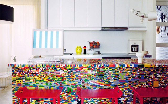 [cucinaikearivestitadilego4.jpg]