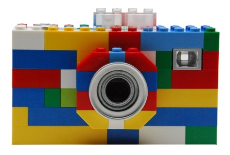 [macchinettafotograficalego7.jpg]