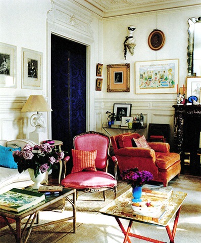 [quadriinsalottothisisglamorous3.jpg]