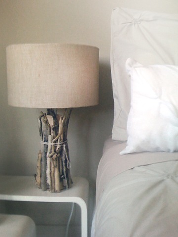 [lampadalegnothisisglam4.jpg]