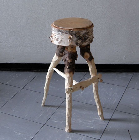 [sgabello albero di natale[2].jpg]
