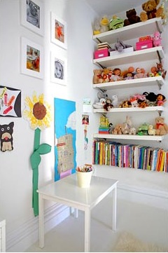[LIBRERIA CAMERA BAMBINI[5].jpg]