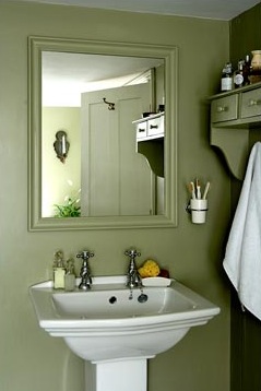 [bagno verde[4].jpg]