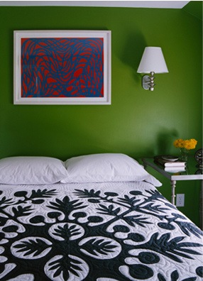[camera da letto parete verde xjaviers[4].jpg]