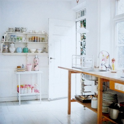 [cucinabiancathisisglam3.jpg]