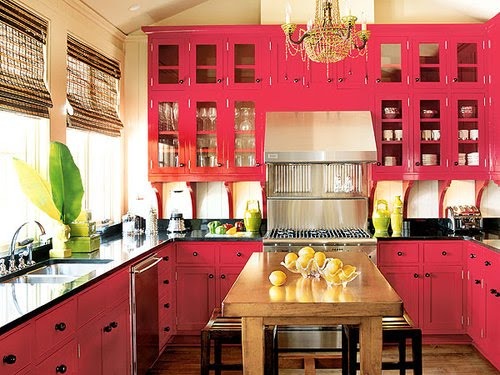 [timesunionredkitchcabinets_large3.jpg]
