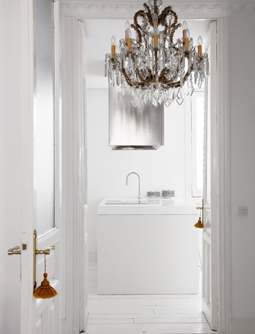 [bagno lampadario[4].jpg]
