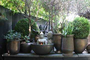 [buddha in giardino[4].jpg]