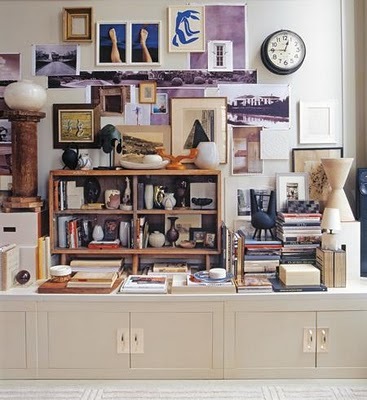 [studio[3].jpg]