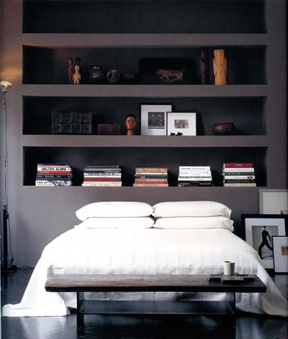 [ordine camera da letto aubrey[3].jpg]