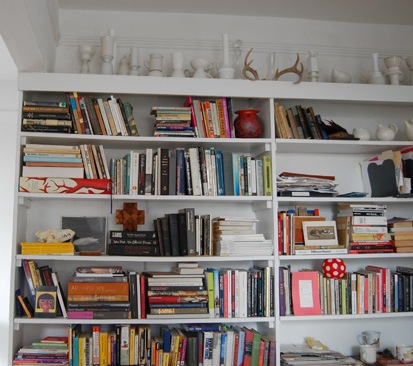 [libri lena corwin[4].jpg]