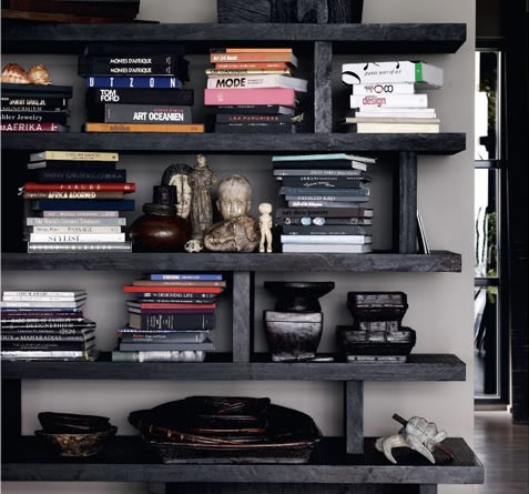 [ordine aubrey road[4].jpg]