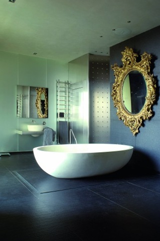 [specchio oro bagno[3].jpg]