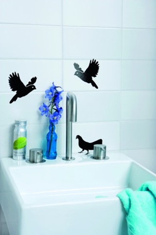 [lavabo bianco bolig[3].jpg]