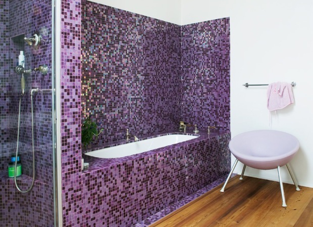 [bagno viola mosaico[3].jpg]