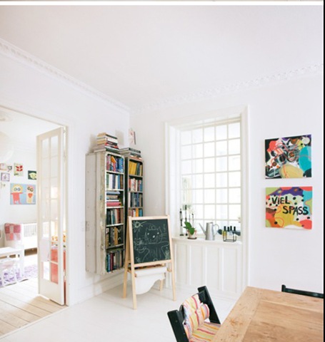 [salotto scandinavo bolig magazine[13].jpg]
