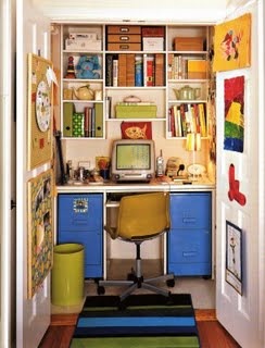 [closetcheap budget living [9].jpg]