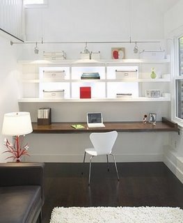 [white-and-wood-workspace[6].jpg]