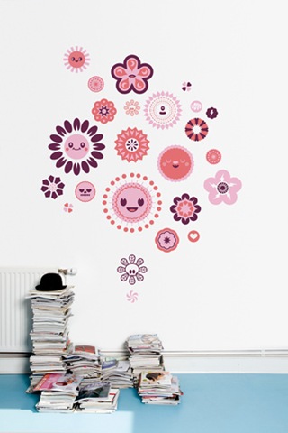 [528gdBloombasticpink2.jpg]