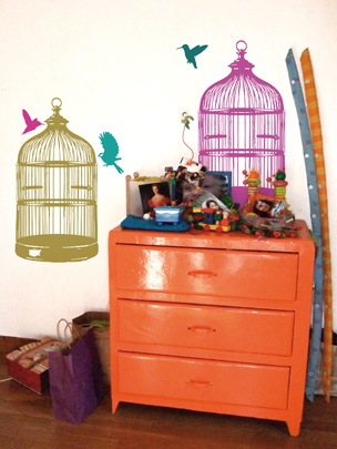 [oiseau_cage[2].jpg]