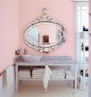 [dominomag[4].jpg]