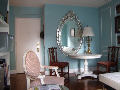 [Mirror[2][4].jpg]