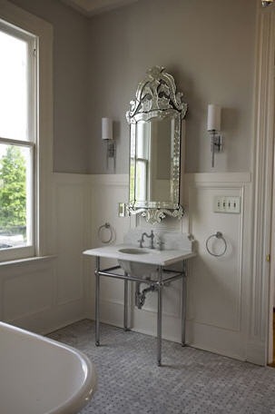[decorpad[4].jpg]
