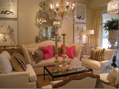 [decorpad3[3].jpg]