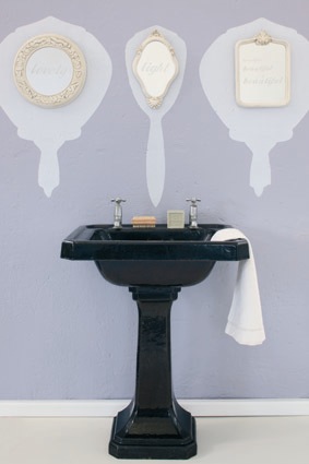 [elledecor_0098lr24.jpg]