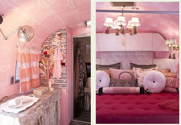 [elledeco4.jpg]