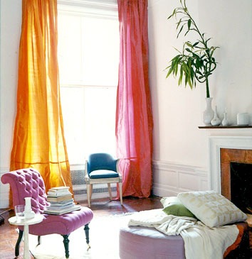 [tende rosa salotto arancio[2].jpg]