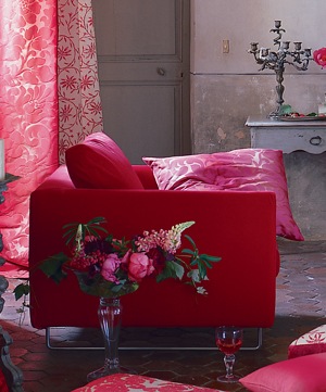 [varese designer guild[3].jpg]