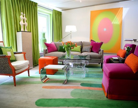 [colore[1].jpg]